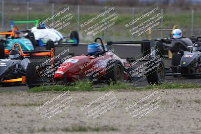 media/Mar-16-2025-CalClub SCCA (Sun) [[e72803ec8c]]/Group 6/Race (Turn 9)/